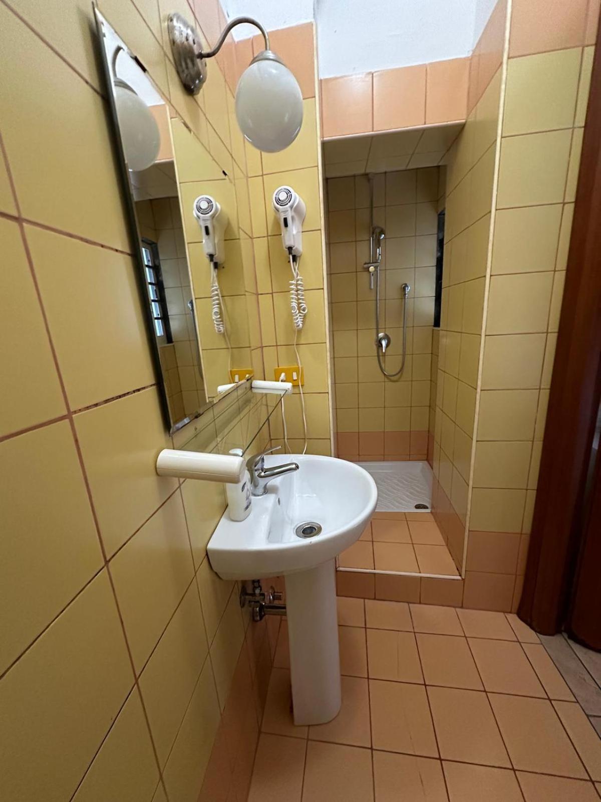 Guest house Near Termini Station